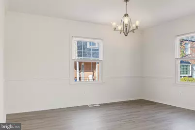 83 Watkins Park Drive #42, Upper Marlboro, MD 20774 - Photo 7