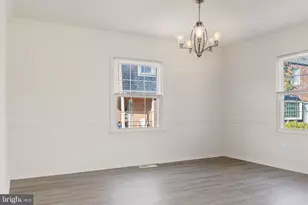 83 Watkins Park Dr, Upper Marlboro, MD 20774 - Photo 7