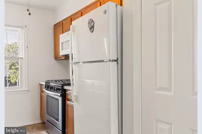 83 Watkins Park Drive #42, Upper Marlboro, MD 20774 - Photo 11