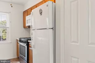 83 Watkins Park Dr, Upper Marlboro, MD 20774 - Photo 11