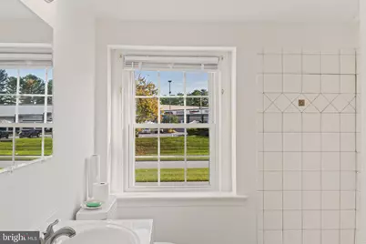 83 Watkins Park Drive #42, Upper Marlboro, MD 20774 - Photo 13