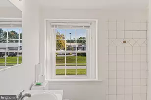 83 Watkins Park Dr, Upper Marlboro, MD 20774 - Photo 13