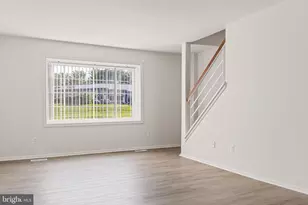 83 Watkins Park Dr, Upper Marlboro, MD 20774 - Photo 3