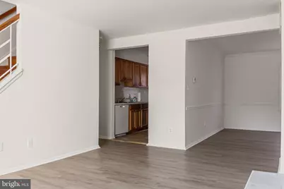 83 Watkins Park Drive #42, Upper Marlboro, MD 20774 - Photo 5