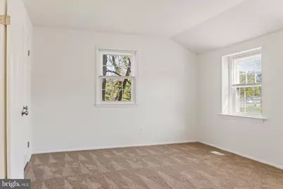 83 Watkins Park Drive #42, Upper Marlboro, MD 20774 - Photo 15