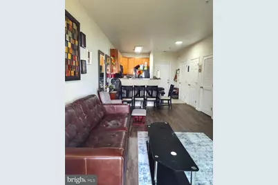 15616 Everglade Lane #103, Bowie, MD 20716 - Photo 5