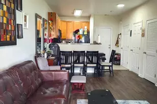 15616 Everglade Ln, Bowie, MD 20716 - Photo 5