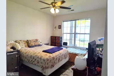 15616 Everglade Lane #103, Bowie, MD 20716 - Photo 7