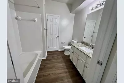 15616 Everglade Lane #103, Bowie, MD 20716 - Photo 9