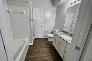 15616 Everglade Ln, Bowie, MD 20716 - Photo 9