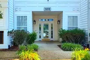 15616 Everglade Ln, Bowie, MD 20716 - Photo 1