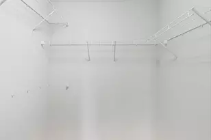 2403 Lake Forest Dr, Upper Marlboro, MD 20774 - Photo 25