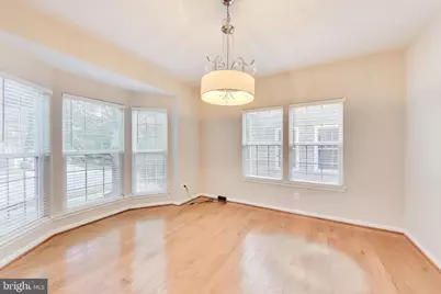 2403 Lake Forest Drive, Upper Marlboro, MD 20774 - Photo 9