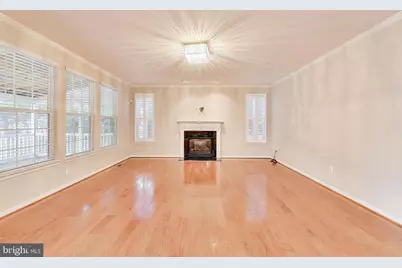 2403 Lake Forest Drive, Upper Marlboro, MD 20774 - Photo 15