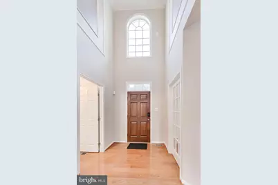 2403 Lake Forest Drive, Upper Marlboro, MD 20774 - Photo 5