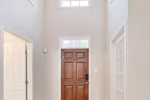 2403 Lake Forest Dr, Upper Marlboro, MD 20774 - Photo 5