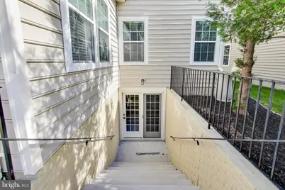2403 Lake Forest Drive, Upper Marlboro, MD 20774 - Photo 39