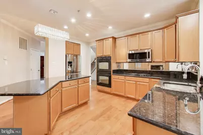 2403 Lake Forest Drive, Upper Marlboro, MD 20774 - Photo 11