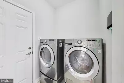 2403 Lake Forest Drive, Upper Marlboro, MD 20774 - Photo 19