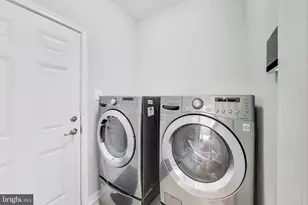 2403 Lake Forest Dr, Upper Marlboro, MD 20774 - Photo 19