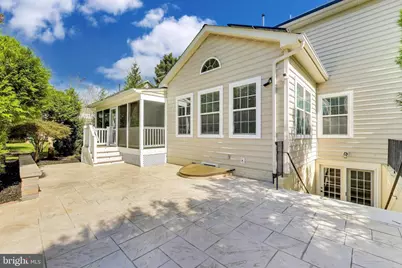 2403 Lake Forest Drive, Upper Marlboro, MD 20774 - Photo 43