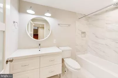 2403 Lake Forest Drive, Upper Marlboro, MD 20774 - Photo 37