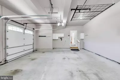 2403 Lake Forest Drive, Upper Marlboro, MD 20774 - Photo 45