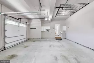 2403 Lake Forest Dr, Upper Marlboro, MD 20774 - Photo 45