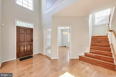 2403 Lake Forest Drive, Upper Marlboro, MD 20774 - Photo 3