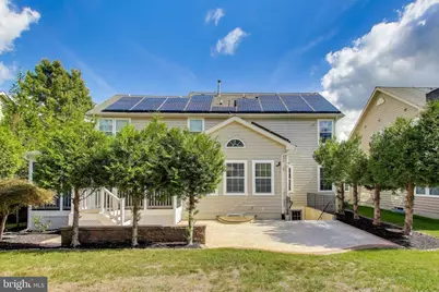 2403 Lake Forest Drive, Upper Marlboro, MD 20774 - Photo 41