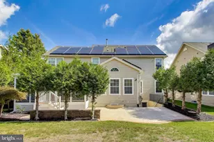 2403 Lake Forest Dr, Upper Marlboro, MD 20774 - Photo 41