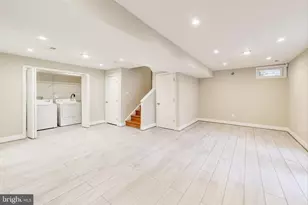 2403 Lake Forest Dr, Upper Marlboro, MD 20774 - Photo 35