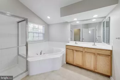 2403 Lake Forest Drive, Upper Marlboro, MD 20774 - Photo 23