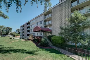 1822 Metzerott Rd, Hyattsville, MD 20783 - Photo 3