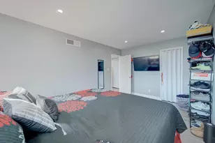 1822 Metzerott Rd, Hyattsville, MD 20783 - Photo 21