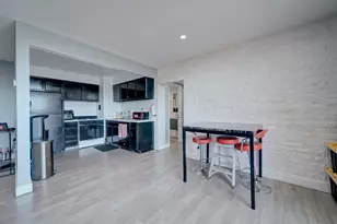 1822 Metzerott Rd, Hyattsville, MD 20783 - Photo 29