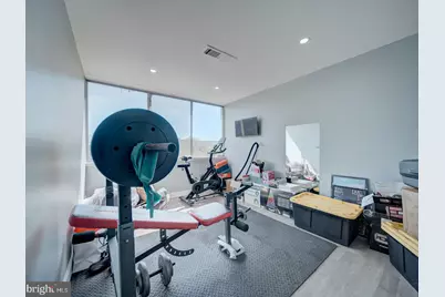 1822 Metzerott Road #402, Hyattsville, MD 20783 - Photo 23