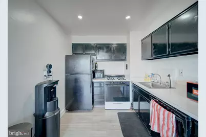 1822 Metzerott Road #402, Hyattsville, MD 20783 - Photo 13