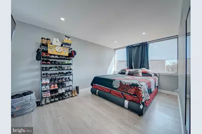 1822 Metzerott Road #402, Hyattsville, MD 20783 - Photo 19