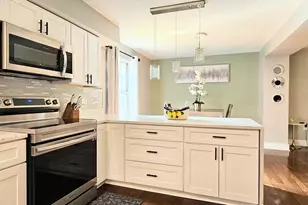 7205 McMillen Dr, Clinton, MD 20735 - Photo 9