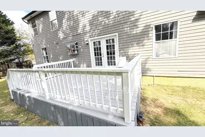 7205 McMillen Drive, Clinton, MD 20735 - Photo 27