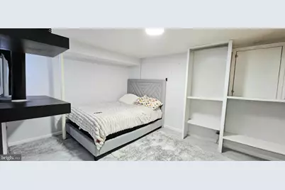 7205 McMillen Drive, Clinton, MD 20735 - Photo 23