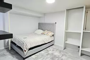 7205 McMillen Dr, Clinton, MD 20735 - Photo 23