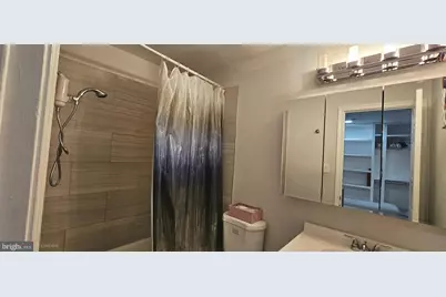 7205 McMillen Drive, Clinton, MD 20735 - Photo 15