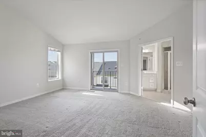 2633 Campus Way N, Lanham, MD 20706 - Photo 21