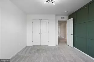 2633 Campus Way N, Lanham, MD 20706 - Photo 29