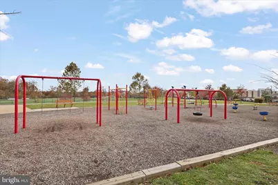 2633 Campus Way N, Lanham, MD 20706 - Photo 47