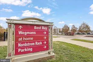 2633 Campus Way N, Lanham, MD 20706 - Photo 67