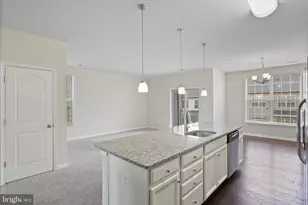 2633 Campus Way N, Lanham, MD 20706 - Photo 19