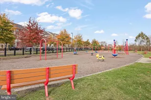 2633 Campus Way N, Lanham, MD 20706 - Photo 49